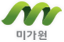 사이트 로고